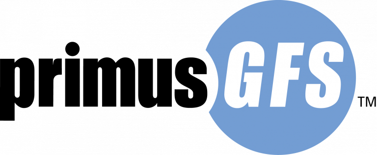 Primus GFS logo